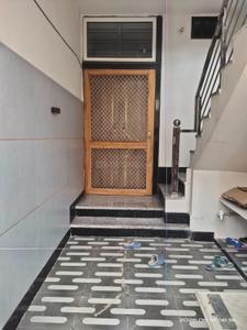 Image of 9000 Sq.ft 4 BHK Independent House for sale in Vidhyut Nagar, Jaipur for Rs. 18000000