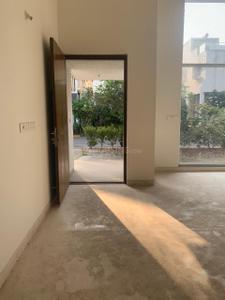 Hall Image of 9000 Sq.ft 4 BHK Villa for rent in Godrej Gold County, Chikkabidarakallu Bengaluru for Rs. 80000
