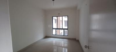Hall Image of 872 Sq.ft 2 BHK Apartment / Flat for sale in Kaikhali Kolkata for Rs. 4400000