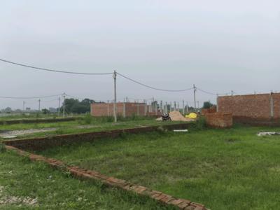 Image of 50 Sq.ft Residential Plot / Land for sale in Root2Home Advika Enclave Phase 1, Dadri, Greater Noida for Rs. 1500500