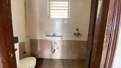 Image of 1020 Sq.ft 2 BHK Apartment / Flat for sale in Hirapur Colony, Raipur for Rs. 1855000