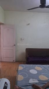 Bedroom Image of 1150 Sq.ft 3 BHK Independent House for sale in Ansal API Pocket 4 Sector A Sushant Golf City, Sushant Golf City Lucknow for Rs. 10500000