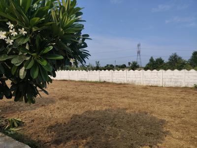 Image of 900 Sq.ft Residential Plot / Land for sale in Del NCR Aero City, Shahpur Kala, Greater Noida for Rs. 2311000