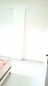 Bedroom Image of 1100 Sq.ft 2 BHK Apartment / Flat for rent in Silicon City Indore for Rs. 16000