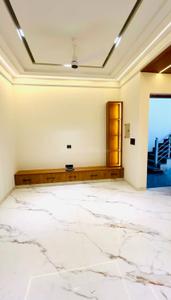 Hall Image of 1135 Sq.ft 3 BHK Apartment / Flat for sale in Khanpur Mohali for Rs. 6290000