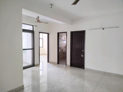 Living Room Image of 1120 Sq.ft 2 BHK Apartment / Flat for rent in CGEWHO Kendriya Vihar, Phi II Greater Noida for Rs. 24100