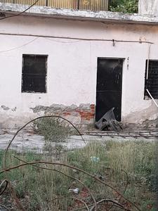 Image of 300 Sq.ft Residential Plot / Land for sale in Eta I, Greater Noida for Rs. 41000000