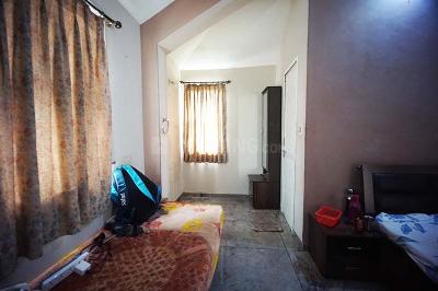 Hall Image of 2115 Sq.ft 4 BHK Independent House for sale in Satellite Ahmedabad for Rs. 22000000