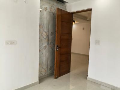 Bedroom Image of 2430 Sq.ft 3 BHK Builder Floor for sale in Palam Vihar Gurgaon for Rs. 31700000