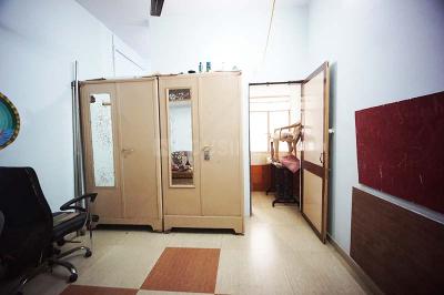 Bedroom Image of 1566 Sq.ft 5 BHK Independent House for sale in Satellite Ahmedabad for Rs. 14900000