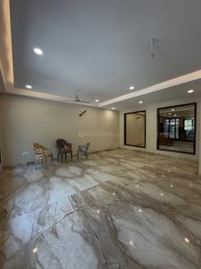 Hall Image of 6500 Sq.ft 7 BHK Independent House for sale in Sector 36 Noida for Rs. 135000000