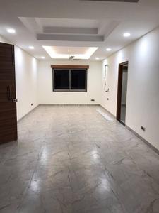 Hall Image of 3240 Sq.ft 4 BHK Builder Floor for sale in Sector 22 Gurgaon for Rs. 31500000