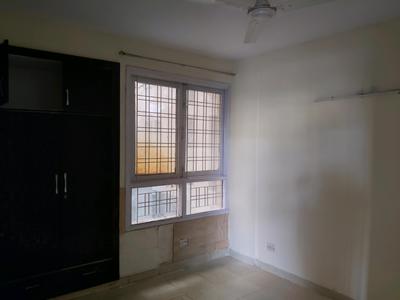 Bedroom Image of 1326 Sq.ft 3 BHK Apartment / Flat for sale in Tulip White, Sector 69 Gurgaon for Rs. 15500000