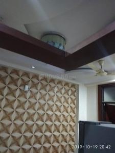 Bedroom Image of 1000 Sq.ft 7 BHK Independent House for sale in Vasundhara Ghaziabad for Rs. 30000000
