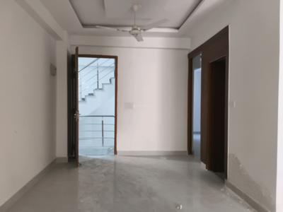 Living Room Image of 1400 Sq.ft 3 BHK Apartment / Flat for sale in Vihaan Wardania, Noida Extension Greater Noida for Rs. 6299500