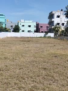 Image of 1000 Sq.ft Residential Plot / Land for sale in Avadi, Chennai for Rs. 3999999