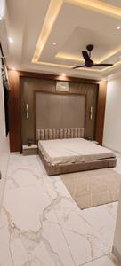 Bedroom Image of 5500 Sq.ft 5 BHK Villa for sale in Vaishali Nagar Extension Jaipur for Rs. 39000000
