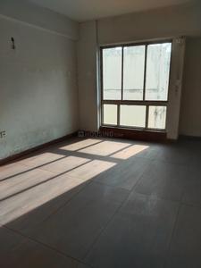 Hall Image of 1710 Sq.ft 3 BHK Apartment / Flat for sale in Natural Sarvapriya Residency, Ballygunge Kolkata for Rs. 24000000
