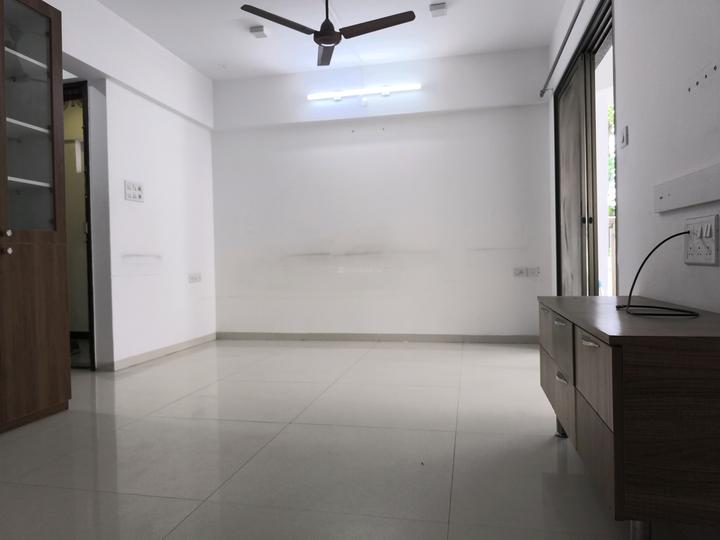 Industrial Area, Nanded Main Image 1