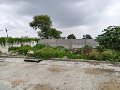 County Walk Bonsai Township Jhalaria Bypass Indore Plot View 2