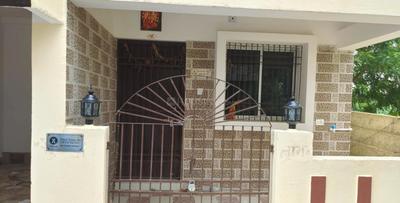 Image of 1880 Sq.ft 4.5 BHK Duplex for sale in Mango, Jamshedpur for Rs. 8500000