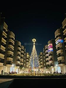 Image of 1412 Sq.ft 3 BHK Apartment / Flat for sale in Matigara, Siliguri for Rs. 6071600