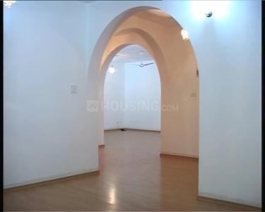 Hall Image of 8500 Sq.ft 6 BHK Independent House for sale in Indira Nagar Bengaluru for Rs. 520000000