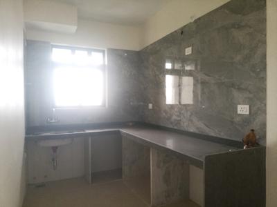 Kitchen Image of 1000 Sq.ft 2 BHK Apartment / Flat for sale in Inspira Gurukripa, Chembur Mumbai for Rs. 28500000