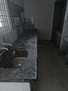 Kitchen Image of 1550 Sq.ft 3 BHK Apartment / Flat for sale in Pedda Waltair Visakhapatnam for Rs. 13700000