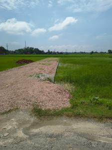 Image of 1360 Sq.ft 1 BHK Farm House for sale in Narayanpur, Mirzapur for Rs. 2350000