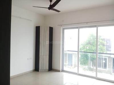 Bedroom Image of 1500 Sq.ft 3 BHK Villa for sale in Casagrand Arena, Oragadam Sriperambattur Chennai for Rs. 10000000