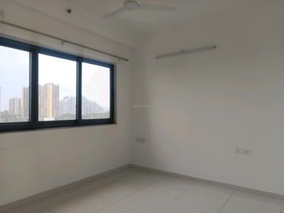 Bedroom Image of 950 Sq.ft 2 BHK Apartment / Flat for sale in Amanora Gold Towers 44 45 And 46, Hadapsar Pune for Rs. 10500000