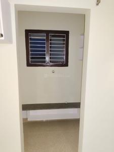 Pooja Room Image of 1080 Sq.ft 2 BHK Apartment / Flat for sale in Palakollu West Godavari for Rs. 3500000