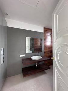 Bedroom Image of 3500 Sq.ft 4 BHK Villa for sale in Sahastradhara Road Dehradun for Rs. 37500000