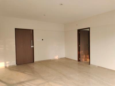 Living Room Image of 1500 Sq.ft 3 BHK Apartment / Flat for sale in H J Ajmera Shringaar, Vile Parle West Mumbai for Rs. 50000000