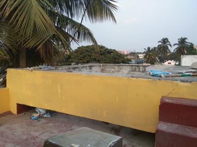 Balcony Image of 3000 Sq.ft 5 BHK Independent House for sale in Saibaba Colony Coimbatore for Rs. 27500000