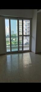 Bedroom Image of 2500 Sq.ft 3 BHK Apartment / Flat for sale in Mahagun Mezzaria, Sector 78 Noida for Rs. 42000000