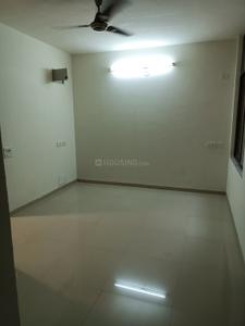 Hall Image of 710 Sq.ft 3 BHK Apartment / Flat for rent in Sushrut Saujanya, Amraiwadi Ahmedabad for Rs. 14000