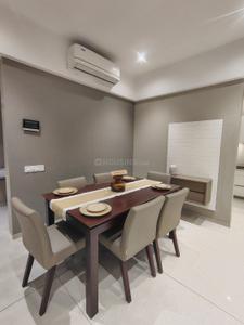 Hall Image of 1400 Sq.ft 3 BHK Apartment / Flat for sale in 209 Hadapsar, Hadapsar Pune for Rs. 13600000
