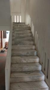 Image of 1250 Sq.ft 2 BHK Apartment / Flat for rent in Shaikpet, Hyderabad for Rs. 22000
