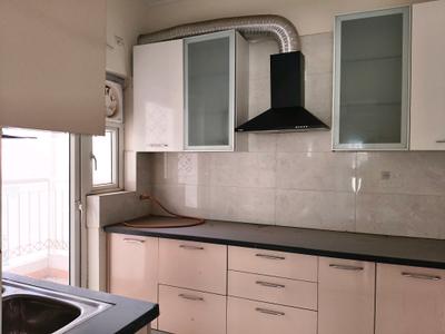 Kitchen Image of 2150 Sq.ft 3 BHK Apartment / Flat for rent in GPL Eden Heights, Sector 70 Gurgaon for Rs. 58000
