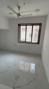 Hall Image of 7000 Sq.ft 4.5 BHK Villa for sale in Vashi Navi Mumbai for Rs. 120000000
