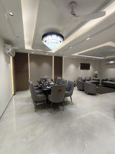 Hall Image of 2250 Sq.ft 4 BHK Builder Floor for sale in South City Floors 1, Sector 41 Gurgaon for Rs. 28000000