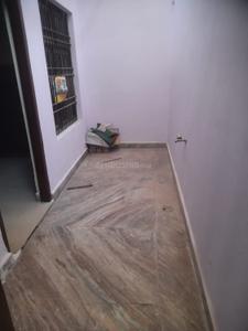 Image of 1200 Sq.ft 2 BHK Independent House for sale in Jankipuram Extension, Lucknow for Rs. 6500000