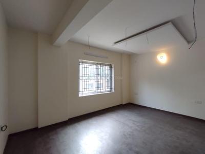 Bedroom Image of 1958 Sq.ft 3 BHK Apartment / Flat for sale in Rajarajeshware Parasmani Regency, Jayanagar Bengaluru for Rs. 35300000