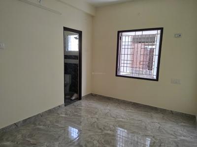 Bedroom Image of 935 Sq.ft 2 BHK Apartment / Flat for sale in Adavathur West Tiruchirappalli for Rs. 4200000