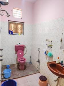Image of 2688 Sq.ft 2 BHK Independent House for sale in Emperors Vihar, Kammanahalli, Bengaluru for Rs. 42000000