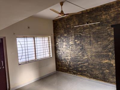 Bedroom Image of 1006 Sq.ft 2 BHK Apartment / Flat for sale in Ganeshpur Belagavi for Rs. 3600000