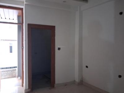 Bedroom Image of 1550 Sq.ft 3 BHK Apartment / Flat for sale in Sector 73 Noida for Rs. 6000000