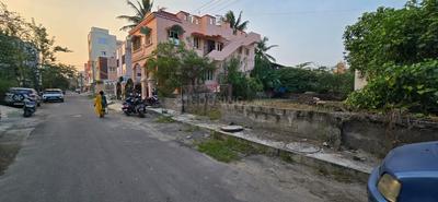 Image of 2400 Sq.ft Residential Plot / Land for sale in Madipakkam, Chennai for Rs. 21000000